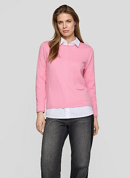 Rabe Strickpullover Pullover günstig online kaufen