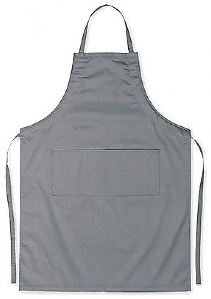 SOLS Kittelschürze Apron Granada Kochschürze günstig online kaufen