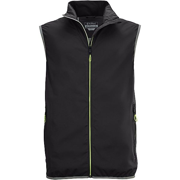 RennerXXL Softshellweste Killtec Herren Softshell Weste günstig online kaufen