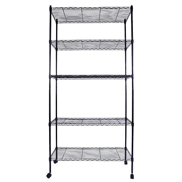 VINGLI Regal Standregal aus Eisen​ günstig online kaufen
