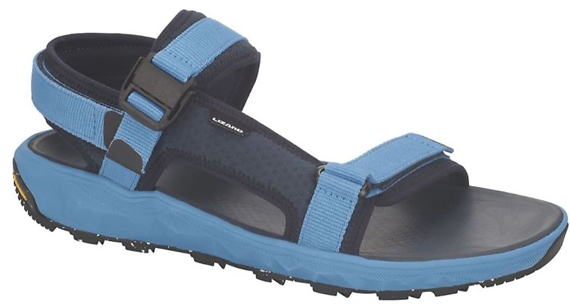 Lizard Sandal Super Trek - Sandalen günstig online kaufen