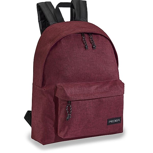 PEDEA Freizeitrucksack STYLE (13,3 Zoll (33,8 günstig online kaufen