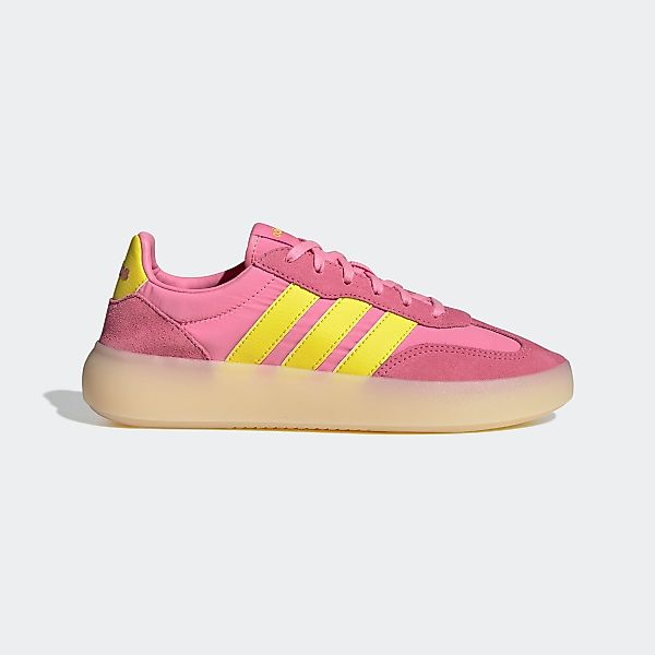 adidas Performance adidas Damen Sneaker BARREDA günstig online kaufen