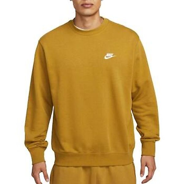 Nike  Sweatshirt BV2666-716 günstig online kaufen