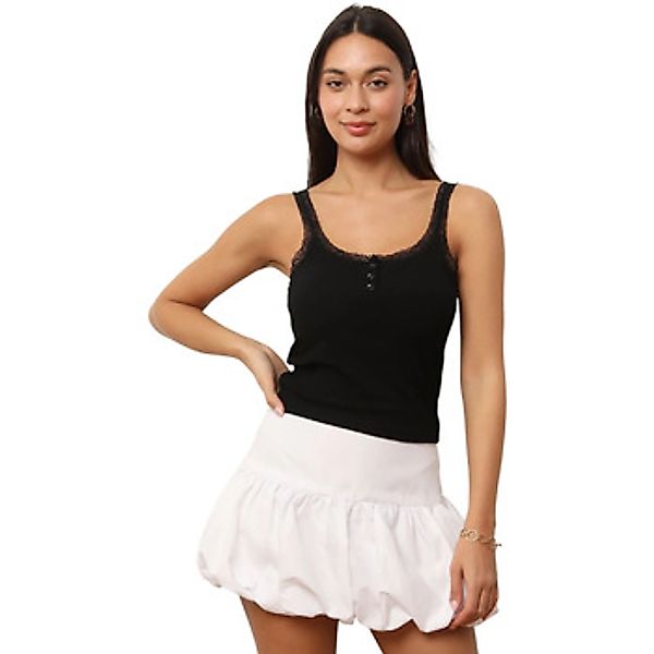 La Modeuse  Blusen 74547_P176137 günstig online kaufen