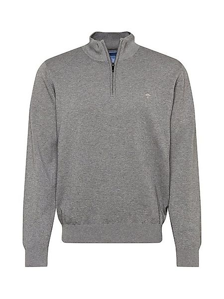 FYNCH-HATTON Strickpullover (1-tlg) günstig online kaufen