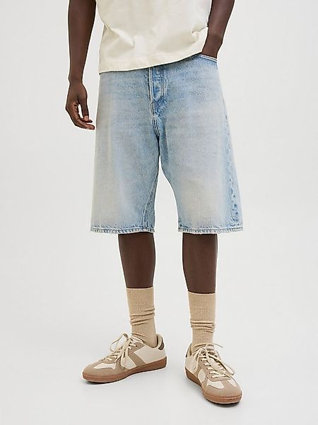 Jack & Jones Shorts günstig online kaufen