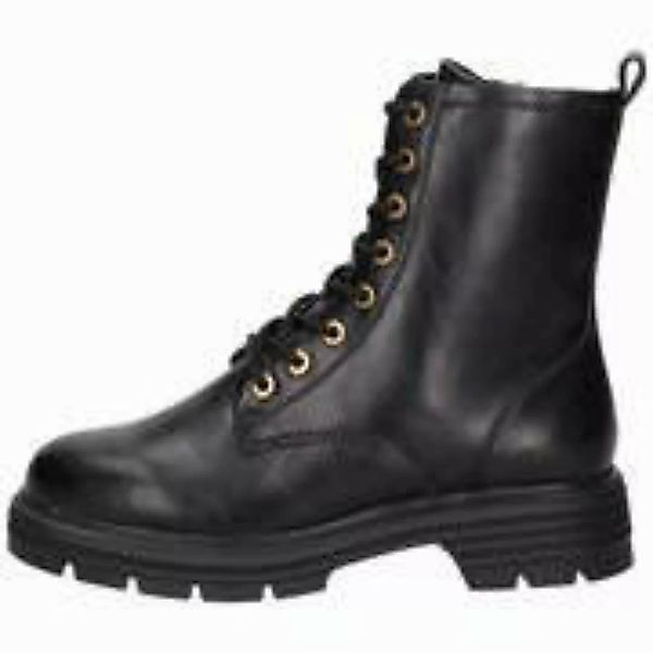 Tamaris  Stiefeletten Stiefeletten M2509443 1-25094-43/020 020 günstig online kaufen