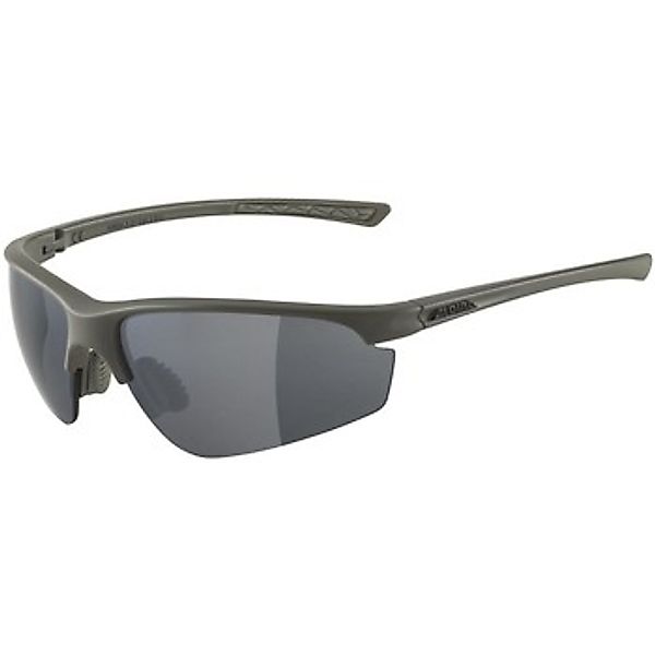 Alpina  Sonnenbrillen Sport TRI-EFFECT 2.0 A8604 321 TRI-EFFECT 2.0 günstig online kaufen