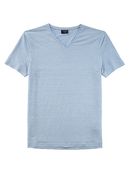 OLYMP T-Shirt OLYMP Casual Wirk günstig online kaufen