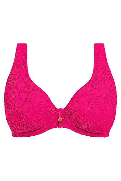 Freya Bügel-Bikini Nomad Nights Bikini-BH Tiefes günstig online kaufen