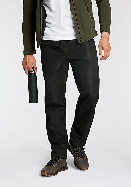Killtec Regenhose "KOS 20 MN PNTS" günstig online kaufen