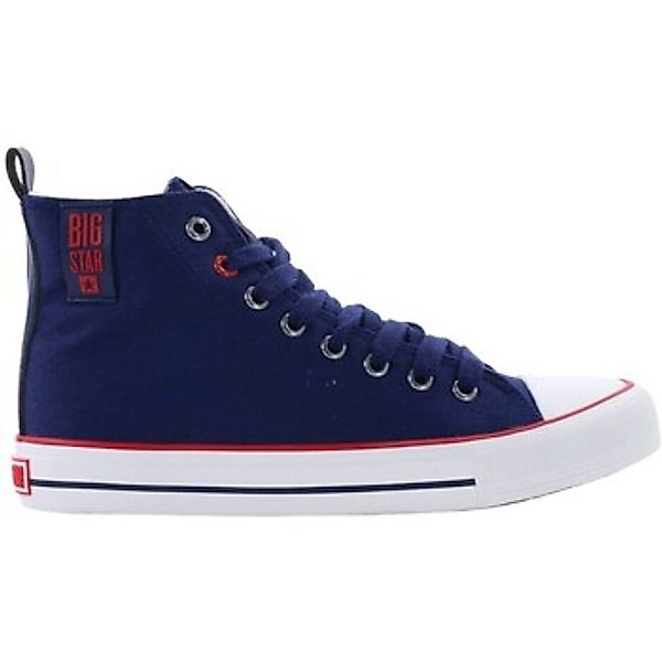 Big Star  Sneaker JJ274125 günstig online kaufen