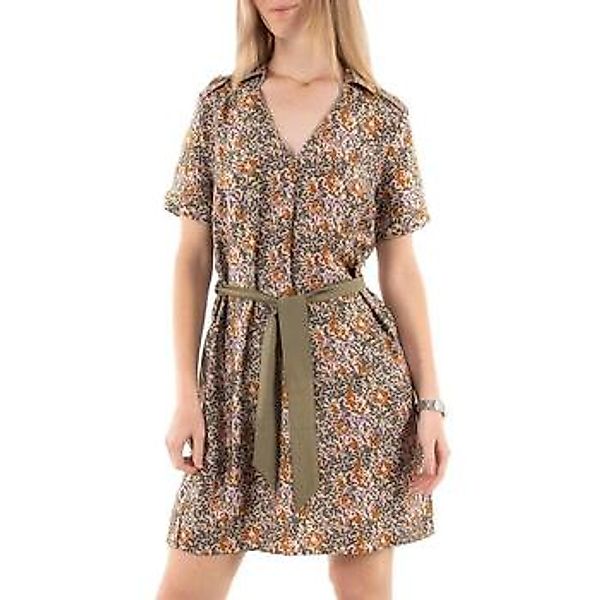 Kaporal  Kurze Kleider COLIN24EW22-BET günstig online kaufen