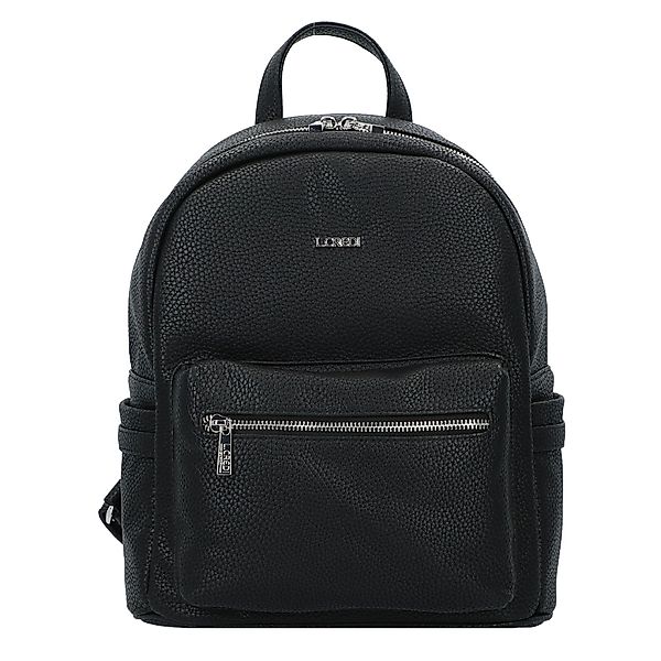 L. CREDI Rucksack Ella, Polyurethan günstig online kaufen
