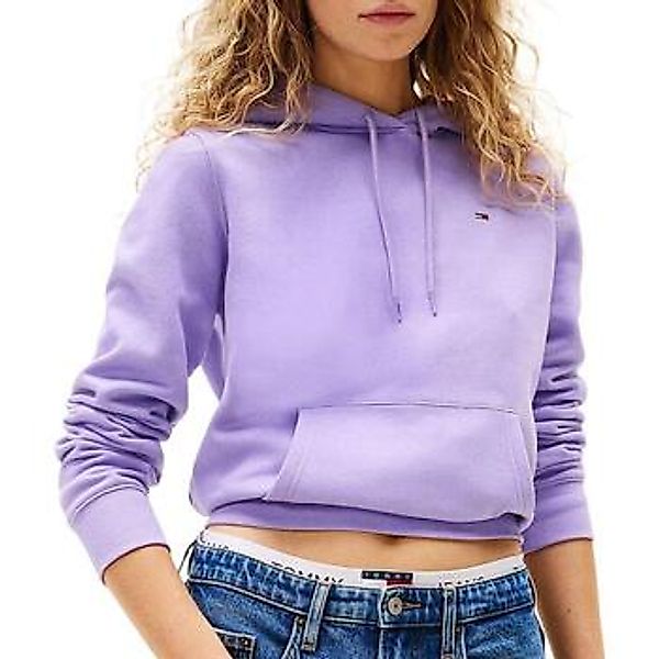 Tommy Hilfiger  Sweatshirt DW0DW19958-W0E günstig online kaufen