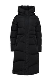MAZINE Funktionsparka Mazine Wanda Coat - günstig online kaufen