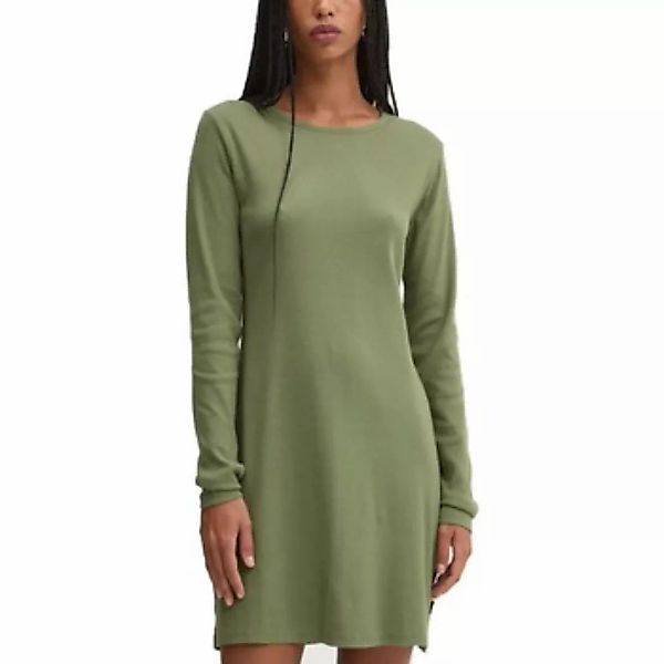 Vans  Blazer DREW RIB LS DRESS günstig online kaufen