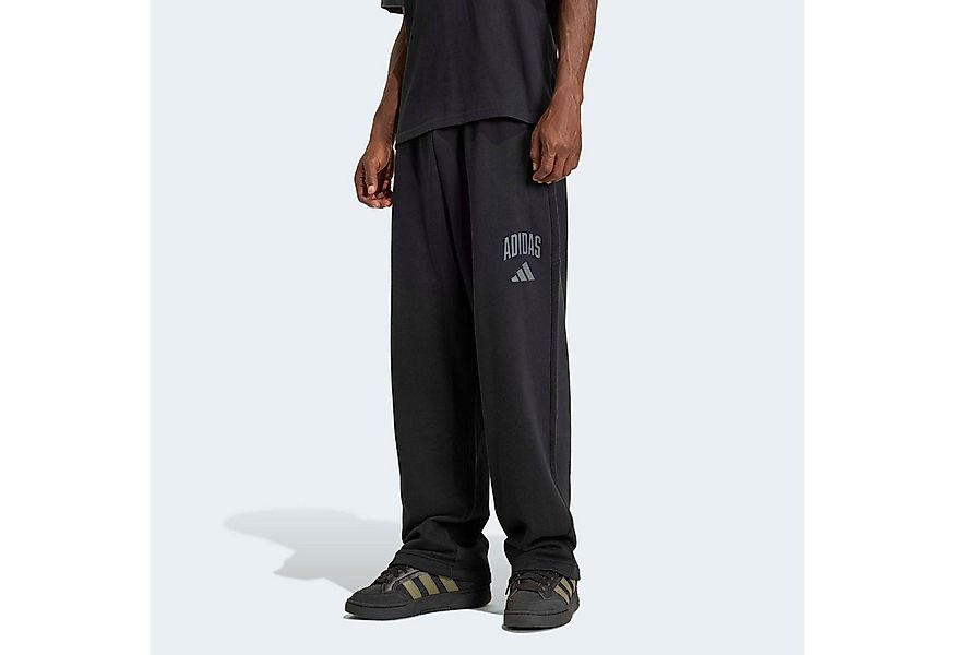 adidas Sportswear Sporthose COLLEGIATE günstig online kaufen