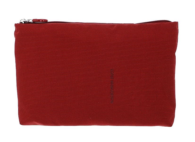 Mandarina Duck Kulturbeutel Vanity Bag günstig online kaufen