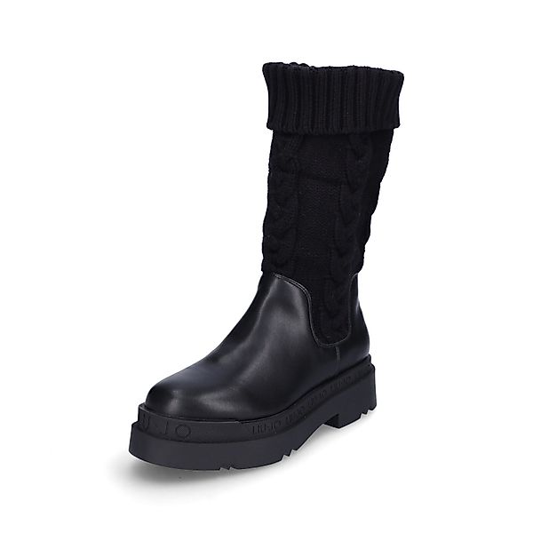 Liu Jo Liu Jo Damen Stiefel günstig online kaufen