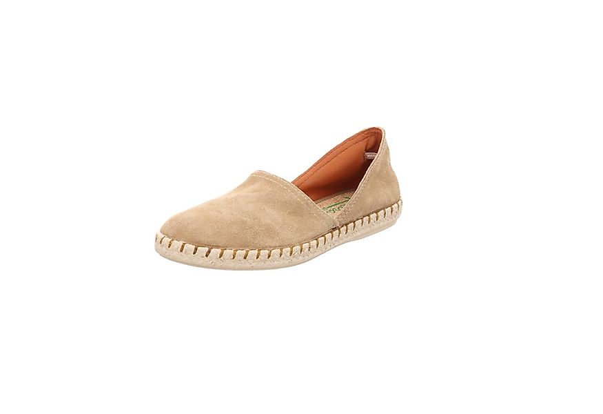 natural Sense Slipper günstig online kaufen