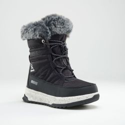 Kamik STORMYF Winterstiefel Winterschuhe, Winterboots, Snowboots, günstig online kaufen