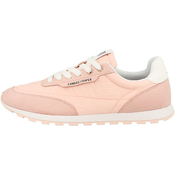 Candice Cooper PLUME Damen Sneaker Turnschuhe, günstig online kaufen