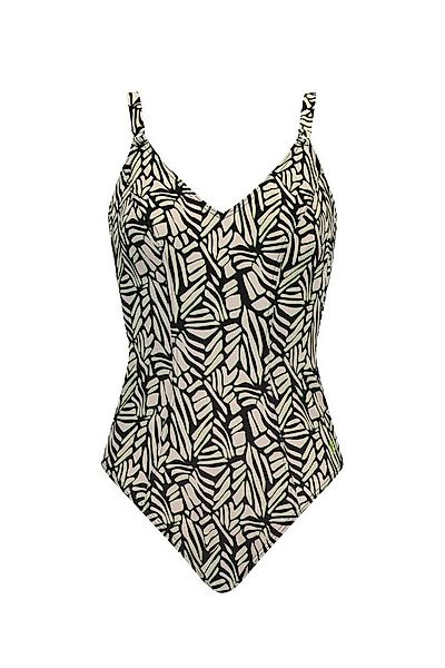 Olympia Badeanzug Badeanzug (1-St) günstig online kaufen