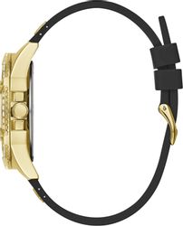 Guess Quarzuhr Guess W1156L2 Lady Frontier günstig online kaufen