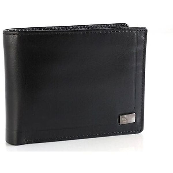 Rovicky  Geldbeutel CPR021BAR56705 günstig online kaufen