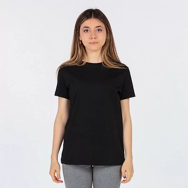 Joma T-Shirt T-SHIRT DESERT günstig online kaufen