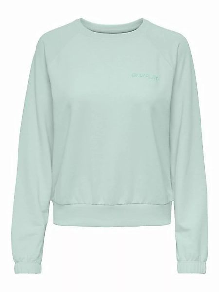 ONLY Sweatshirt LS Sweat günstig online kaufen