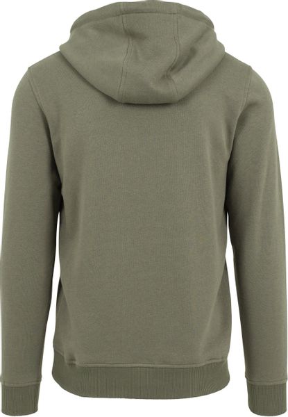 URBAN CLASSICS Sweatshirt Urban Classics Herren günstig online kaufen