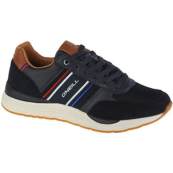 O'neill  Sneaker Key West Men Low günstig online kaufen