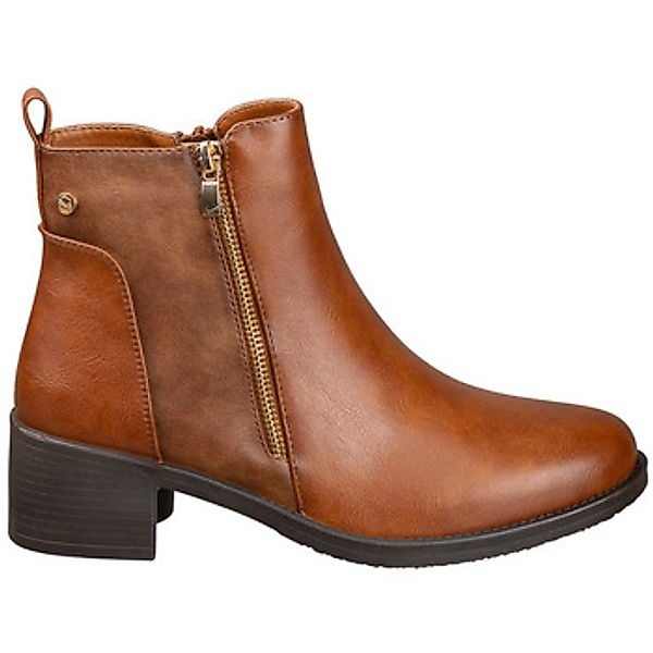 Zapp  Stiefel 680 günstig online kaufen