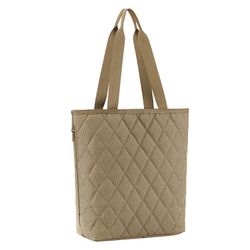 REISENTHEL® Shopper Classic Shopper günstig online kaufen