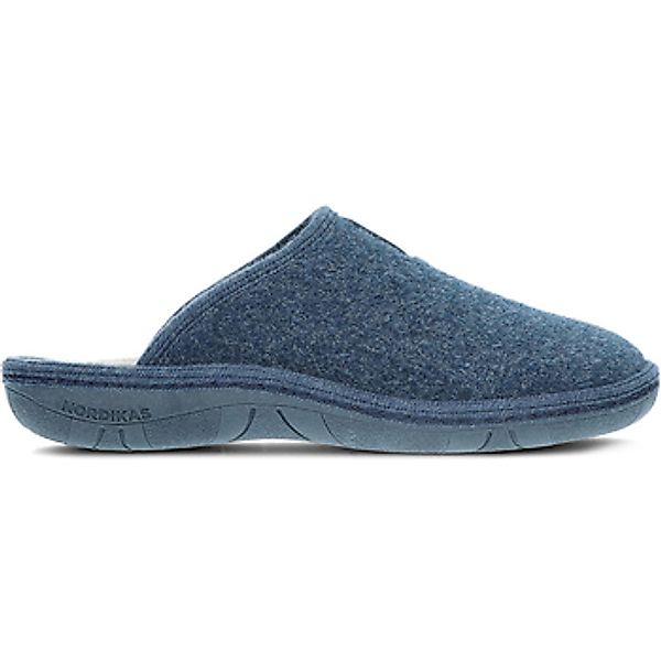 Nordikas  Hausschuhe 1718 tirol_jeans günstig online kaufen
