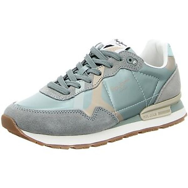 Pepe jeans  Sneaker PLS40039-610 günstig online kaufen