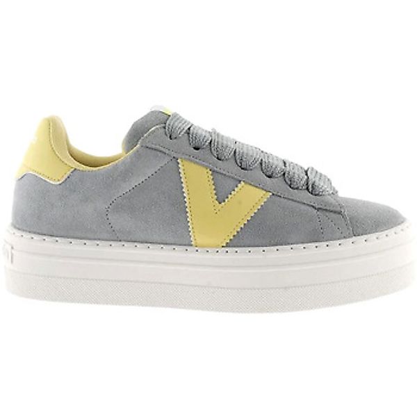Victoria  Sneaker 1092175 azul günstig online kaufen