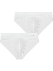 Hom Slip Tencel Soft HO1 günstig online kaufen