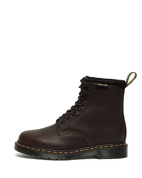 DR. MARTENS 1460 Pascal Warmwair Valor WP Ankleboots (2-tlg) günstig online kaufen