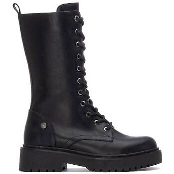 Refresh  Damenstiefel 17308201 günstig online kaufen