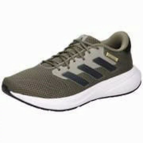 adidas Response Runner U Running Herren grün|grün|grün|grün|grün|grün|grün günstig online kaufen