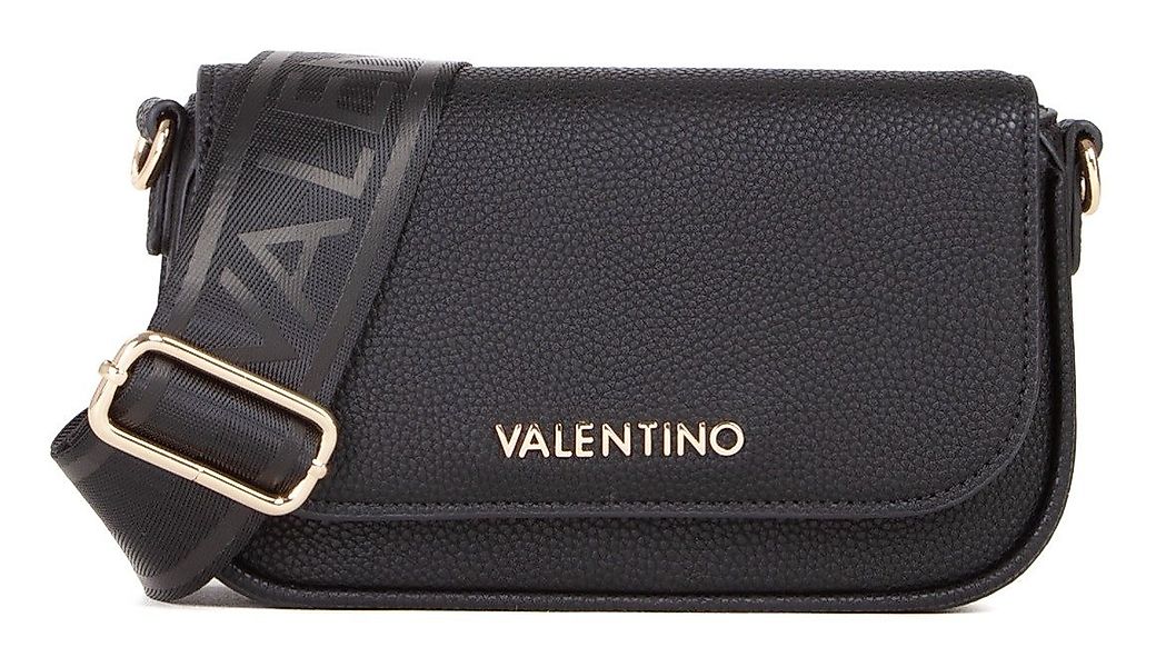 VALENTINO BAGS Umhängetasche MIRAMAR, Schultertasche Handtasche Damen mit z günstig online kaufen
