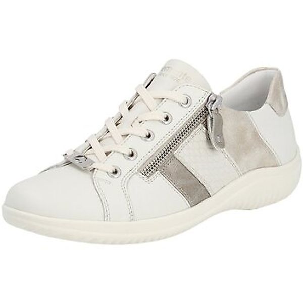 Remonte  Halbschuhe Schnuerschuhe D1E00 D1E00-81 günstig online kaufen