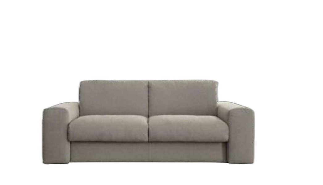 Xlmoebel 4-Sitzer Stoffsofa Sofa 4 Sitzer Wohnzimmer Couchen Sofas Textil H günstig online kaufen