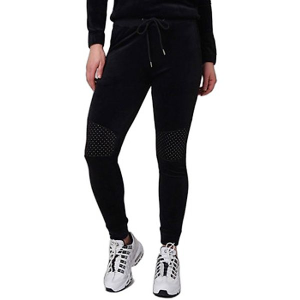 Project X Paris  Trainingsanzüge Jogging femme günstig online kaufen
