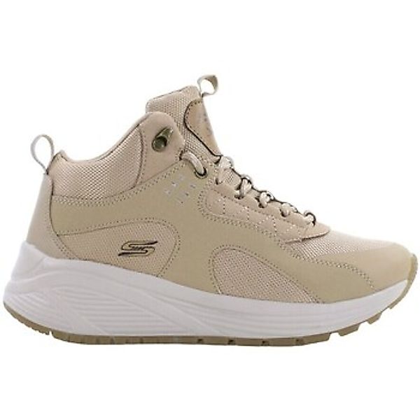 Skechers  Damenstiefel Bobs Sparrow 20MT günstig online kaufen