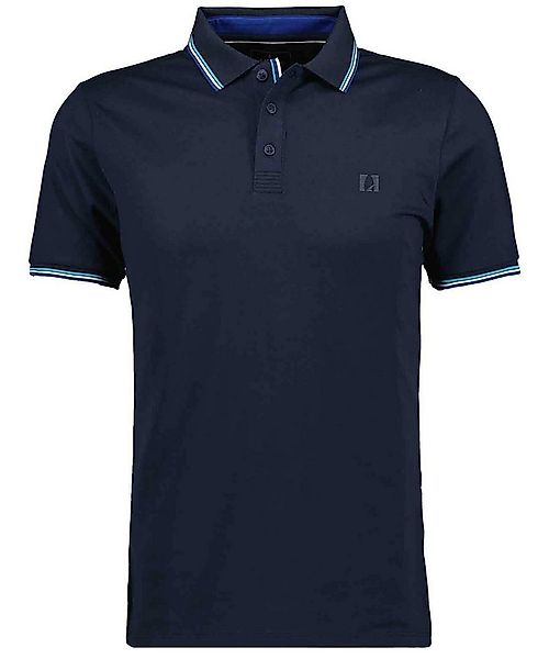 RAGMAN Poloshirt günstig online kaufen